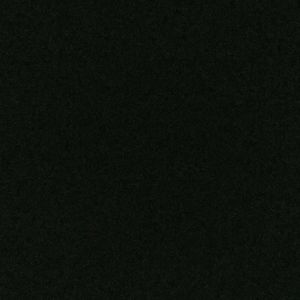 Meet your Posher, Rod